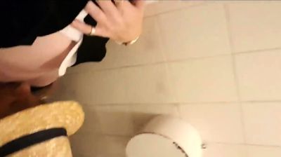 Amateur blondes pov blowjob and hardcore fun with lucky dude - drtuber.com