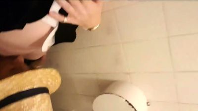 Amateur blondes pov blowjob and hardcore fun with lucky dude - drtuber.com