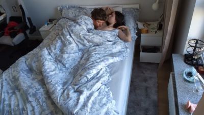 Of A Real Couple - Couple Sex And Morning Sex - hclips.com
