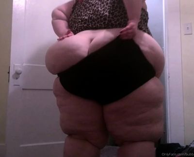 Bustys Cam Webcam Big Boobs Free Big Boobs Cam Porn Video - drtuber.com