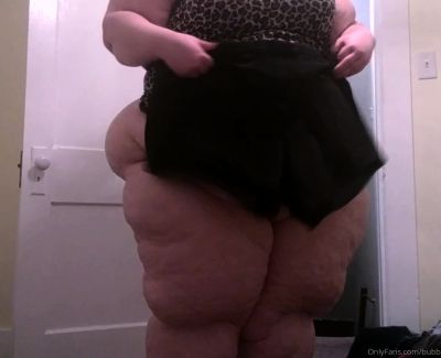 Bustys Cam Webcam Big Boobs Free Big Boobs Cam Porn Video - drtuber.com
