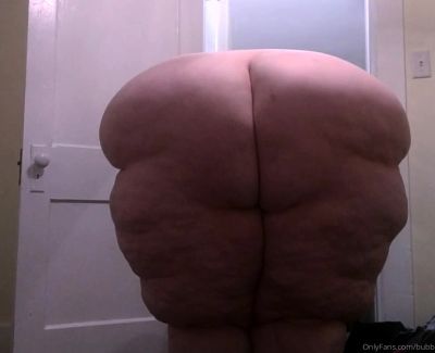 Bustys Cam Webcam Big Boobs Free Big Boobs Cam Porn Video - drtuber.com