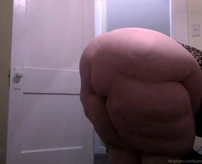 Bustys Cam Webcam Big Boobs Free Big Boobs Cam Porn Video - drtuber.com