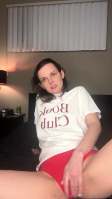 Big Hole Free Amateur Webcam Porn Video Masturbation Camsex - drtuber.com