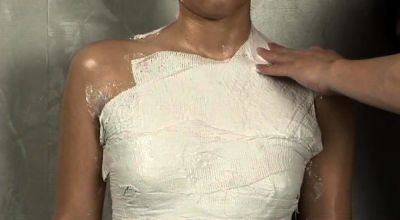 Small Tit Amateur Watched Being Fucked - drtuber.com