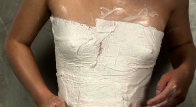 Small Tit Amateur Watched Being Fucked - drtuber.com