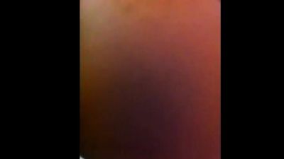 Sharing My Amateur Malaysian Girl - drtuber.com - Malaysia