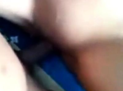 Indonesian Babe Wulandari in Amateur Adult Video - drtuber.com - Indonesia