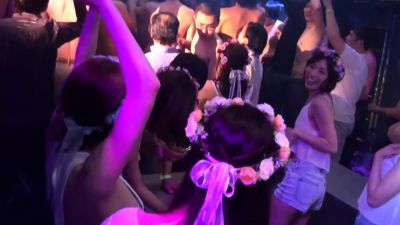 AzHotPorn com Amateur Asian MILF Longing For Sex - drtuber.com - Japan