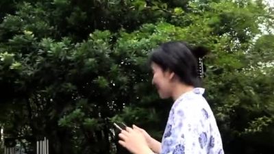 Asian japanese Hardcore amateur - drtuber.com - Japan