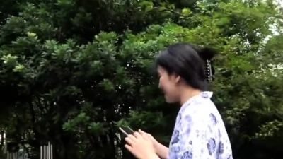 Asian japanese Hardcore amateur - drtuber.com - Japan