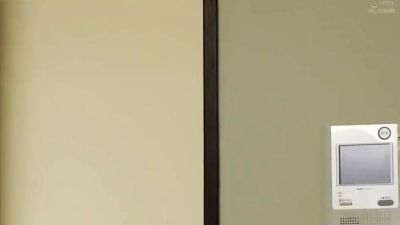 Amateur asian stepsister teen - drtuber.com - Japan