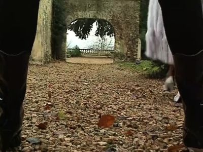 Naughty amateur German Milf group sex action - drtuber.com - Germany