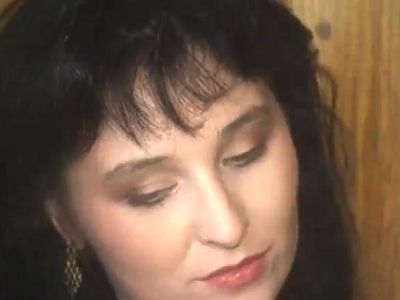 Naughty amateur German Milf group sex action - drtuber.com - Germany