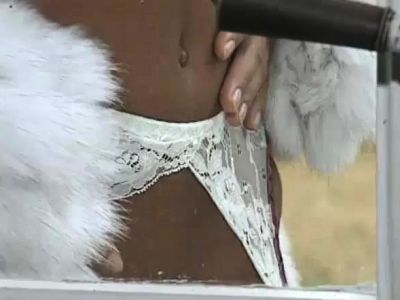 Naughty amateur German Milf group sex action - drtuber.com - Germany