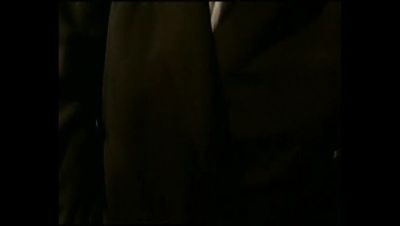 Hot German MILF with ginger hair uses dildo in her ass and pussy - homemade solo action - veryfreeporn.com - Germany