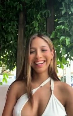 Webcam Amateur Webcam Free Babe Porn Video - drtuber.com