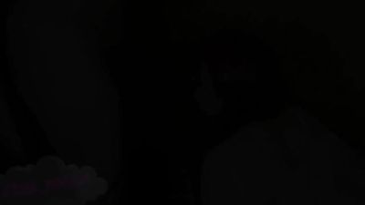 Delicious Homemade Blowjob From The Blowjob Queen - hclips.com