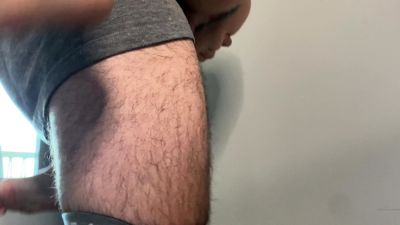 Amateur Couple Has Hardcore Sex in close up pov - drtuber.com