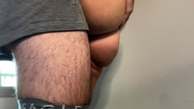 Amateur Couple Has Hardcore Sex in close up pov - drtuber.com