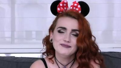 Webcam MILF Beauty Masturbating - drtuber.com