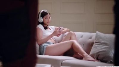 Astonishing Xxx Clip Deep Throat Homemade Hot , Take A Look - Alex Jones - hclips.com