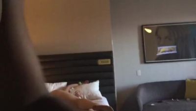 Amateur Brunette Jazm1z3 Sucks BBC Deep - Homemade Hood Blowjob - xxxfiles.com