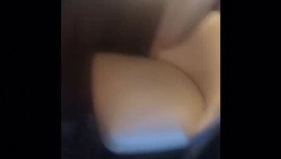 Hot Las Vegas Sex Party with NanaBukkake & Jazm1z3 - BBW Thick Amateur Swallow - xxxfiles.com