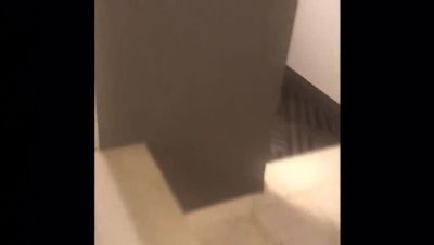 Hot Las Vegas Sex Party with NanaBukkake & Jazm1z3 - BBW Thick Amateur Swallow - xxxfiles.com