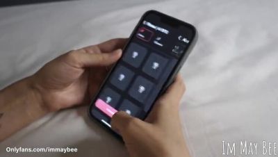 Amateur Couple Fuck - Trying New Sex Positions with Big Booty GF & Huge Cock - veryfreeporn.com - Russia