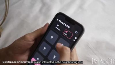 Amateur Couple Fuck - Trying New Sex Positions with Big Booty GF & Huge Cock - veryfreeporn.com - Russia