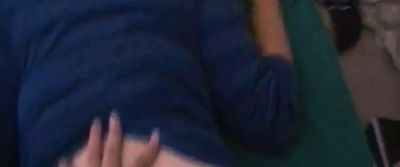 Dirty Asian Amateur Anal Creampie - drtuber.com