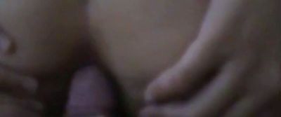 Dirty Asian Amateur Anal Creampie - drtuber.com