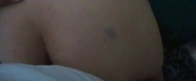 Dirty Asian Amateur Anal Creampie - drtuber.com