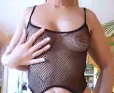 Amateur Interracial Creampie mit Deutscher Ehefrau - drtuber.com