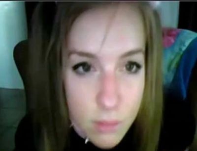 Babe's Webcam Dildo Deepthroat - drtuber.com