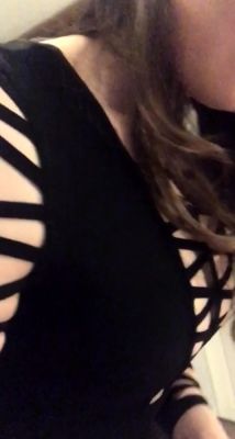 Amateur anal CLOSE UP banging - drtuber.com