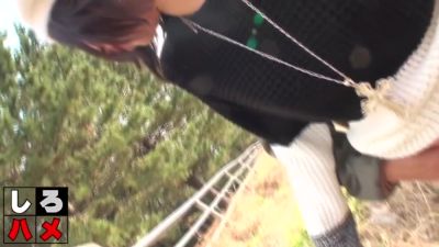 Astonishing Adult Video Japanese Uncensored Amateur Wild , Check It - hclips.com - Japan
