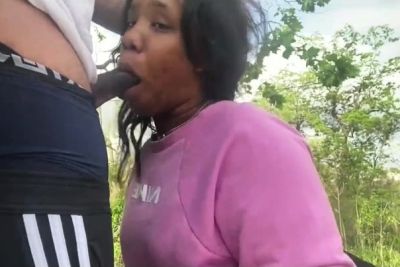 Hot amateur customer sucked and fucked fake drivers big cock - drtuber.com