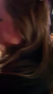 Amateur milf spanked and creampied - drtuber.com