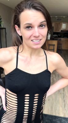 Small titted brunette amateur anal nailed at home - drtuber.com