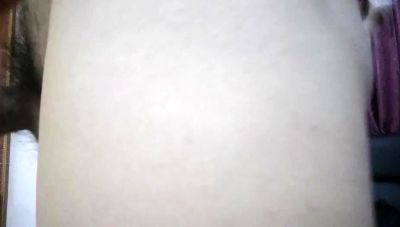 Amateur milf doing a blowjob ending in a facial - drtuber.com - Japan