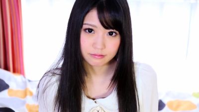 Amateur asian cocksucker teen - drtuber.com - Japan