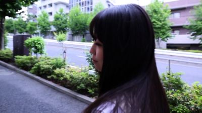 Amateur asian cocksucker teen - drtuber.com - Japan