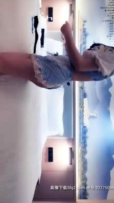 Asian japanese Hardcore amateur - drtuber.com - Japan