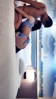 Asian japanese Hardcore amateur - drtuber.com - Japan