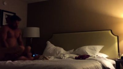 Amateur Hidden Cams Reveal Cock Riding Hoes - drtuber.com