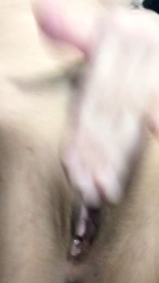 Amateur Close Up Squirting Masturbation - drtuber.com