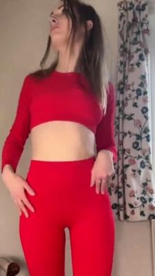 Brunette Solo Webcam Masturbation - drtuber.com