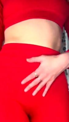 Brunette Solo Webcam Masturbation - drtuber.com